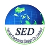 cree led lights suppliers in uae from SMART ELECTRONICS DESIGN CO., LIMITED