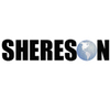 SHOCK ABSORBERS from JIANGSU SHERESON INTERNATIONAL CO.LTD