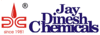 OXYGEN SCAVENGER from JAY DINESH CHEMICALS