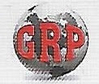 water tanks from GRP TRADING LLC