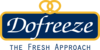 PUFF PASTRY from DOFREEZE LLC