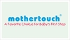 BOTTOM POD FOR TRI-LEG STICK from MOTHERTOUCH BABY PRODUCTS LLP
