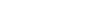 COMMERCIAL CFL LUMINARIES from COMMERCIAL PROPERTY SPECIALIST