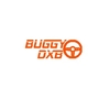 DUNE BUGGY from DUNE BUGGY TOURS - BUGGYDXB