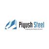 COLD ROLLED STAINLESS STEEL COIL from PIYUSH STEEL PIPES