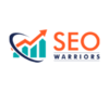SOCIAL MEDIA MARKETING from SEO WARRIORS