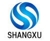 INTEGRATED PROCESSING KIOSK from GUANGZHOU SHANGXU TECHNOLOGY CO.,LTD 