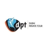 HOLIDAY DETECTOR from DUBAI PRIVATE TOUR 