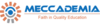 ECONOMIC PROMOTION INSTITUTE from MECCADEMIA