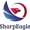 EXPLOSION PROOF DIGITAL CAMERA from SHARPEAGLE TECHNOLOGIES