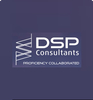 CAD/CAM SERVICES FOR PLASTIC PROCESSING EQUIPMENT PRODUCT DESIGN MOULDS from DSP CONSULTANTS