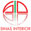 CNC MACHINES REFURBISHMENT SERVICES from SINAS INTERIOR DECORATION L.L.C