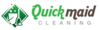 CLEANING EQUIPMENTS from QUICK MAID CLEANING SERVICE