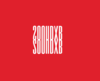 TRUE FIT from SOUNDXB - SIMULTANEOUS INTERPRETATION IN DUBAI