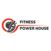 OPEN WIDTH INSPECTION MACHINE from FITNESS POWER HOUSE