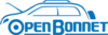 BONNET SEAL from OPEN BONNET DUBAI