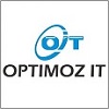 VERTICAL MACHINING CENTER from OPTIMOZIT