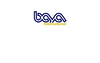 BONELESS CHICKEN BREAST from BAYA INTERNATIONAL 