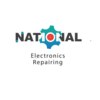 REPAIRING,SERVICING AND OVERHAULING OF ENGINE from NATIONAL ELECTRONICS DUBAI
