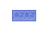 HUMAN CAPITAL MANAGEMENT SOFTWARE from OSOS