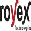 consultants for product design marketing market research projects technology transfer and development from ROYEX TECHNOLOGIES