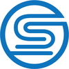 316 STAINLESS STEEL SMLS PIPES from UNITED STEEL INDUSTRY