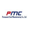 STAINLESS STEEL ELBOW from  PERMANENT STEEL MANUFACTURING CO.,LTD
