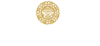 MEXICAN RESTAURANT from PUERTO 99