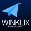 NOKIA MOBILE BATTERY from WINKLIX