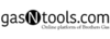 PROPANE GAS from GASNTOOLS