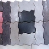 TILE FIXING COMPOUND from INTERLOCK FIXING SHARJAH