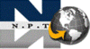 DUPLEX STAINLESS STEEL BAR from NAMAN PIPE & TUBES