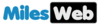 WEB HOSTING SERVICES from MILESWEB