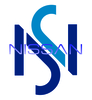 steel bright bar manufacturers from NISSAN STEEL