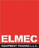 FIBEGLASS MATERIALS from ELMEC EQUIPMENT TRADING LLC