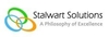 PLASTIC WATER STORAGE TANKS from STALWART SOLUTIONS LLC