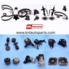 ENGINE MOUNTS AND TRANSMISSION MOUNTS from KNL AUTO PARTS LTD