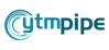 HIGH END METAL EXPANSION JOINTS from YTMPIPE