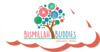 ISLAMIC CLOTHING from BISMILLAH BUDDIES