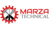 ELECTRIC MOTOR OVERHAULING SERVICE from MARZA TECHNICAL SERVICE