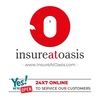 CORONA KAVACH POLICY from INSUREATOASIS