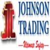 SAFETY BARRIER from  JOHNSON TRADING