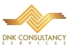 PVC MULTI CORE FLEXIBLE CABLES from DNK CONSULTANCY SERVICES