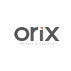 AIR FILTER PARTS from ORIX CAR RENTAL AND LEASING