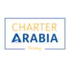 YACHT CHARTER from YACHTS RENTAL DUBAI | CHARTER ARABIA