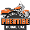 MOTORCYCLE BATTERY CHARGER from PRESTIGE MOTORCYCLE TOURS & RENTALS