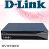 VOICE ALARM SYSTEM from PBXSYSTEM