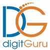 consultants for product design marketing market research projects technology transfer and development from DIGITGURU IT SOLUTIONS