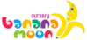 SCHOOLS NURSERY from PRISTINERAINBOW