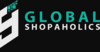 international shipping companies from GLOBAL SHOPAHOLICS LLC